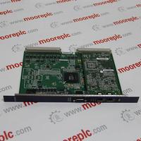 GE  DS200 EVIAG1 PICKUP INTERFACE BOARD